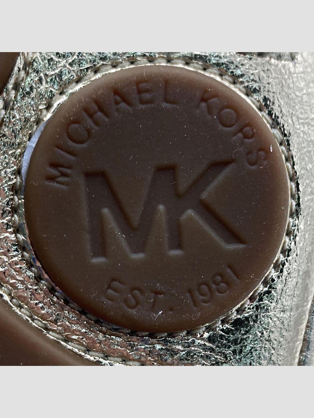 Ballerinas MICHAEL KORS - Talla 37 (VOP01165164)-2