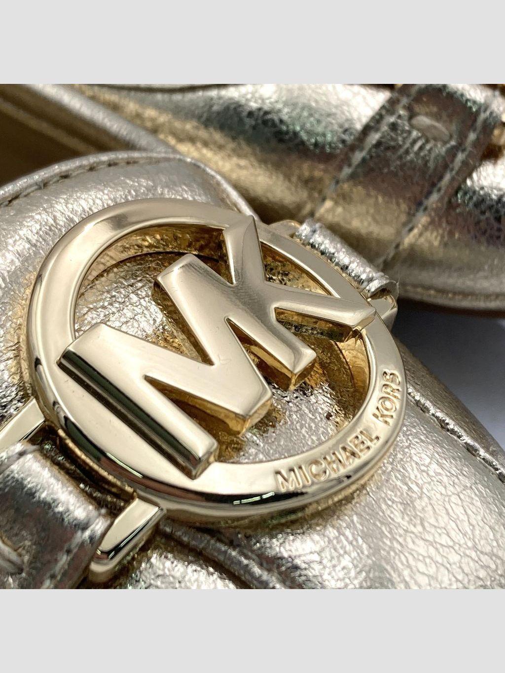 Ballerinas MICHAEL KORS - Talla 37 (VOP01165164)-4