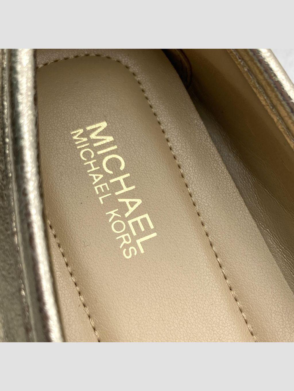 Ballerinas MICHAEL KORS - Talla 37 (VOP01165164)-5
