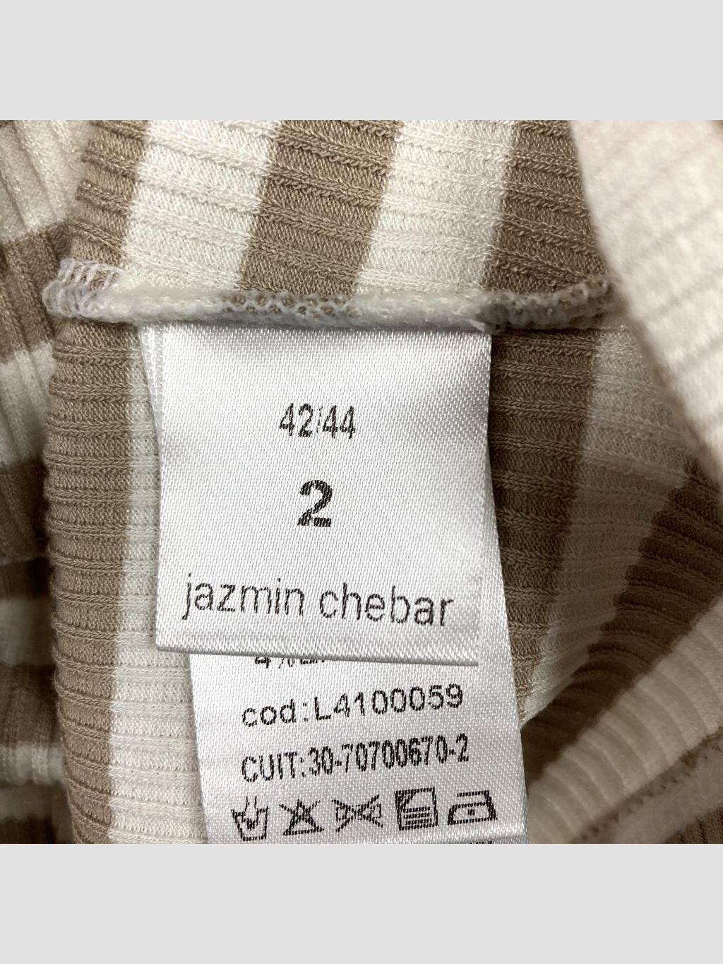 Top JAZMIN CHEBAR - Talla M (VOP01182144)-2