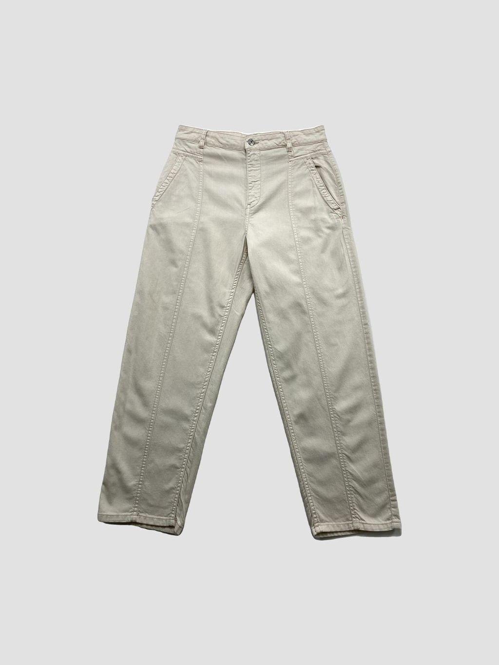 Jean MANGO - Talla 38 (VOP01063976)-0