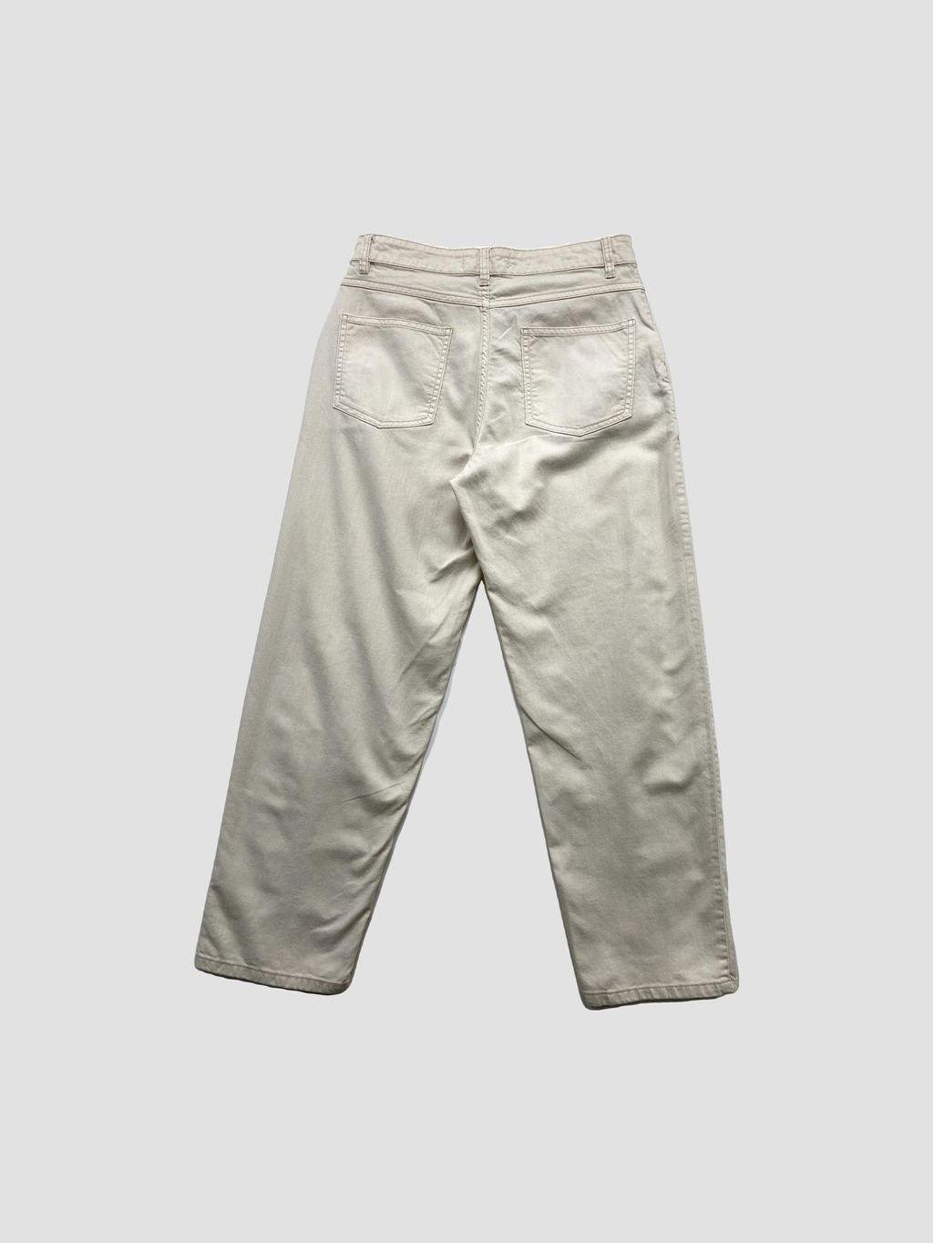 Jean MANGO - Talla 38 (VOP01063976)-1