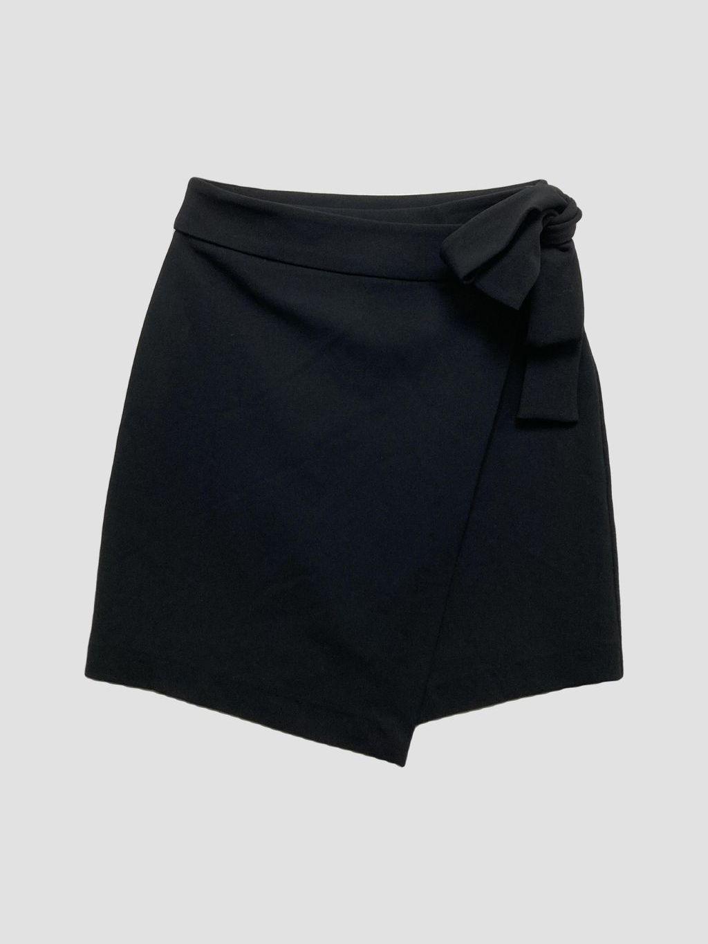 Falda corta MICHAEL KORS - Talla 34 (VOP01003614)-0