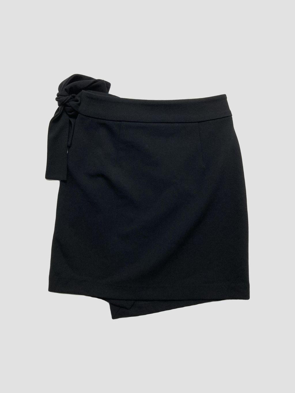 Falda corta MICHAEL KORS - Talla 34 (VOP01003614)-1