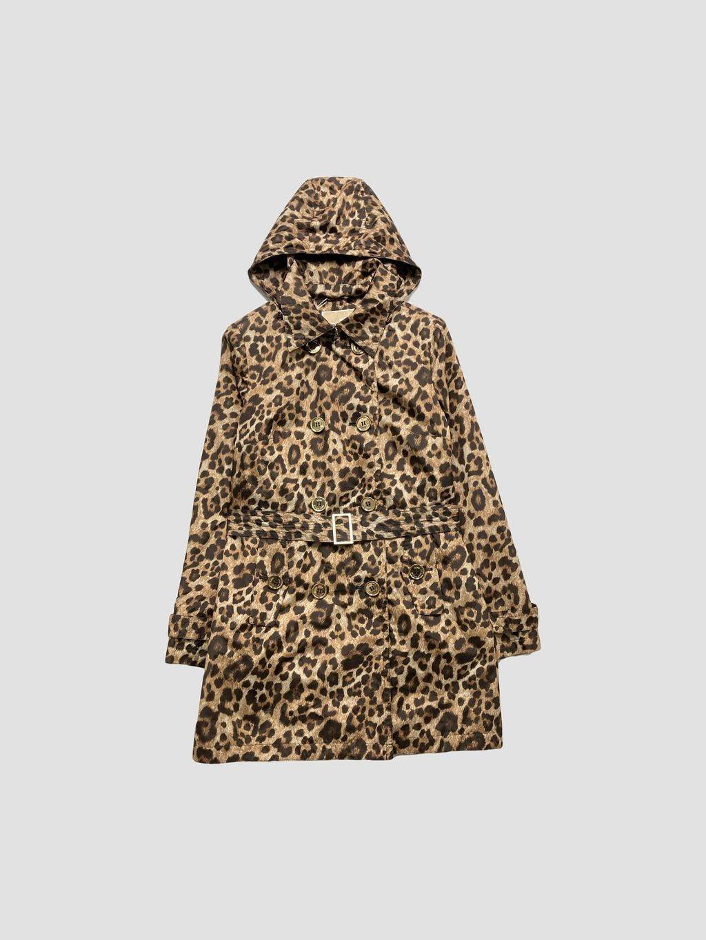 Chaqueta de abrigo MICHAEL KORS - Talla M (VOP00853778)-0