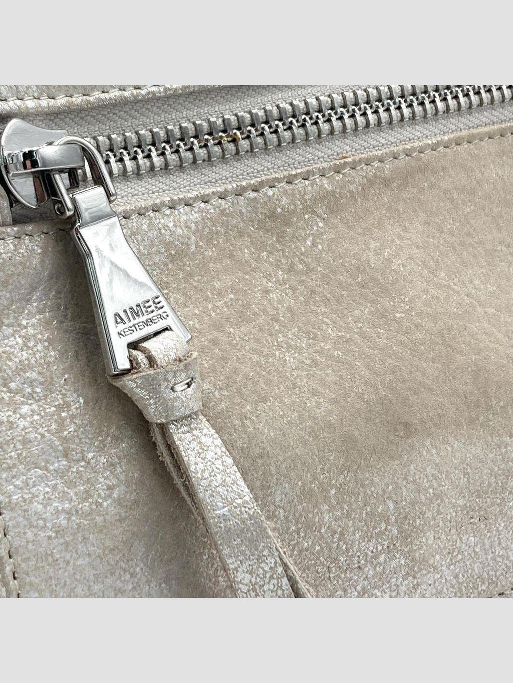 Bandolera AIMEE KESTENBERG - Talla Talla Única (VOP01122849)-2