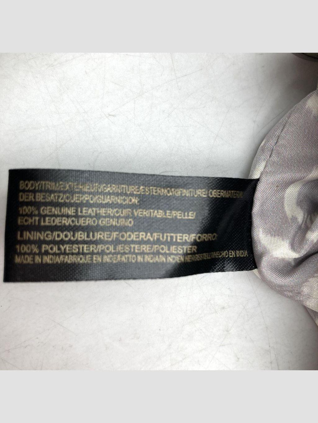 Bandolera AIMEE KESTENBERG - Talla Talla Única (VOP01122849)-3