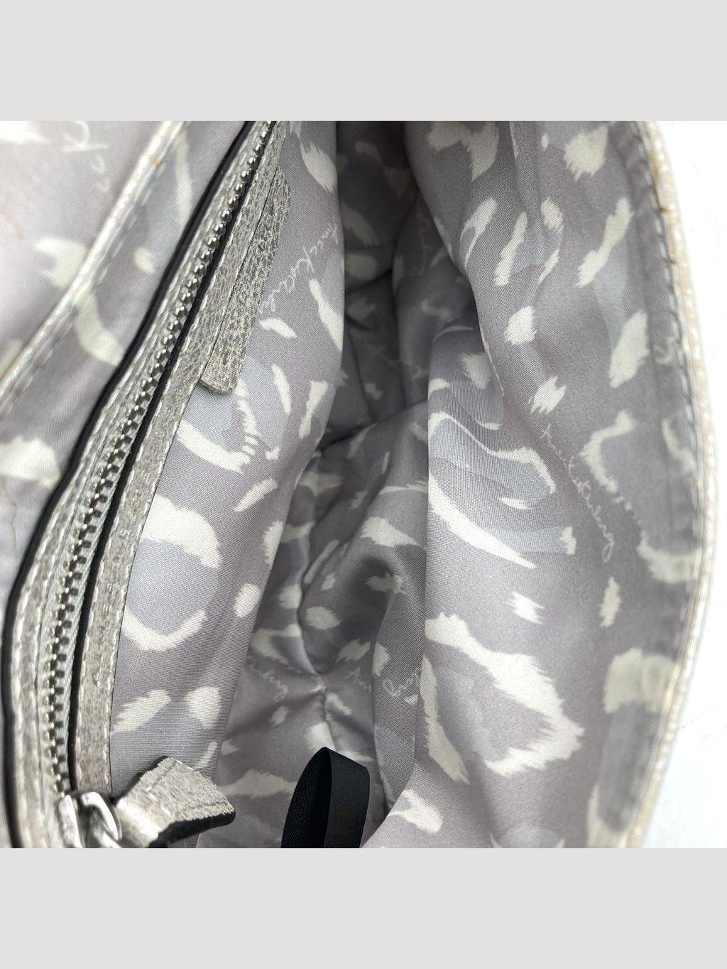 Bandolera AIMEE KESTENBERG - Talla Talla Única (VOP01122849)-4