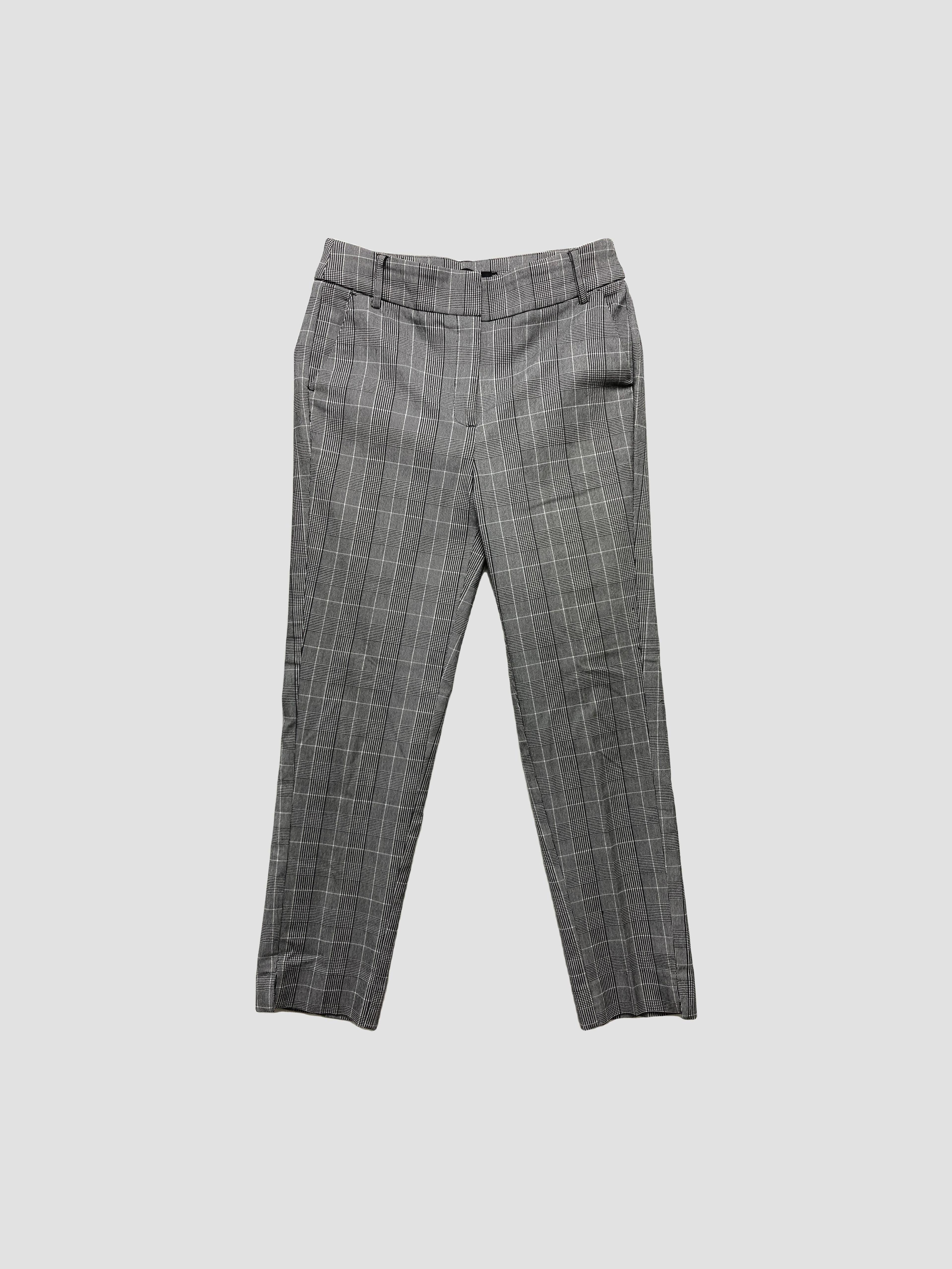 Pantalón BASEMENT - Talla 38 (VOP00903773)-0