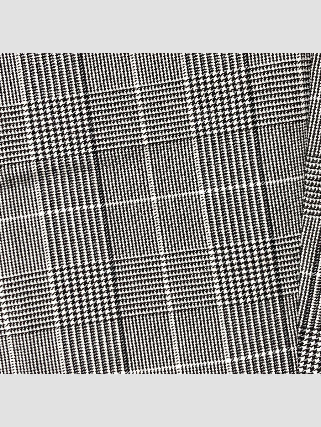 Pantalón BASEMENT - Talla 38 (VOP00903773)-2