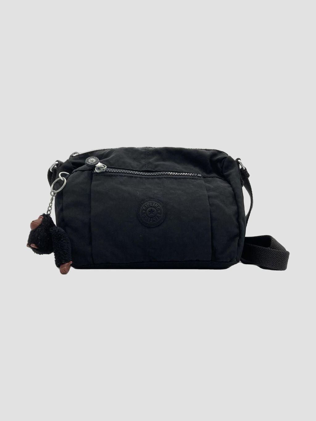 Crossbody KIPLING - Talla Talla Única (VOP01167320)-0