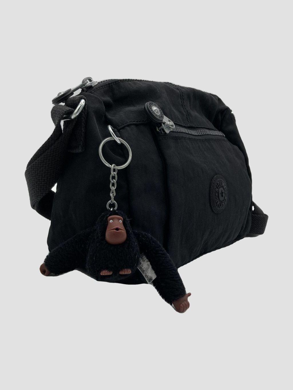 Crossbody KIPLING - Talla Talla Única (VOP01167320)-1