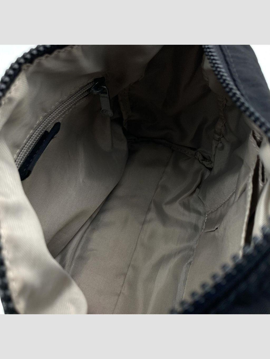 Crossbody KIPLING - Talla Talla Única (VOP01167320)-4