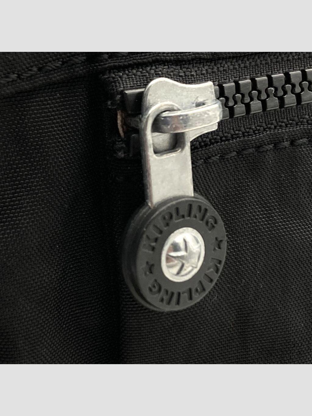Crossbody KIPLING - Talla Talla Única (VOP01167320)-6