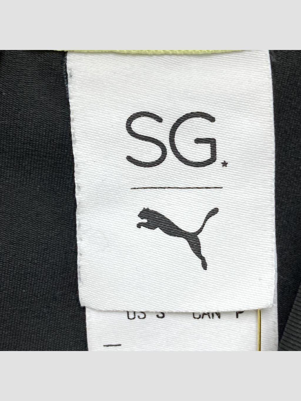 Top PUMA - Talla S (VOP00872585)-2