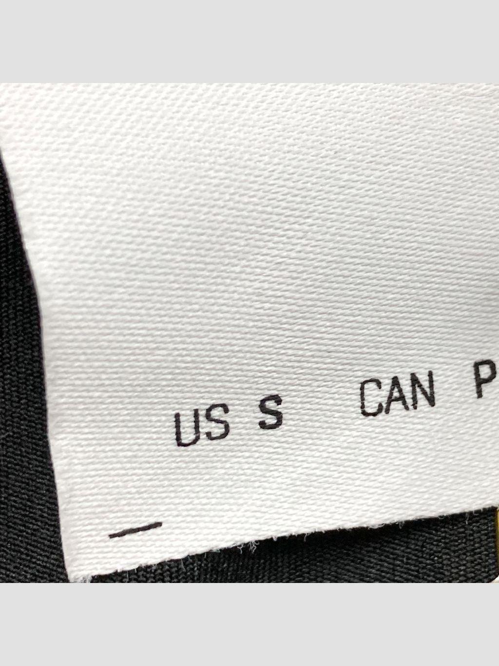 Top PUMA - Talla S (VOP00872585)-3