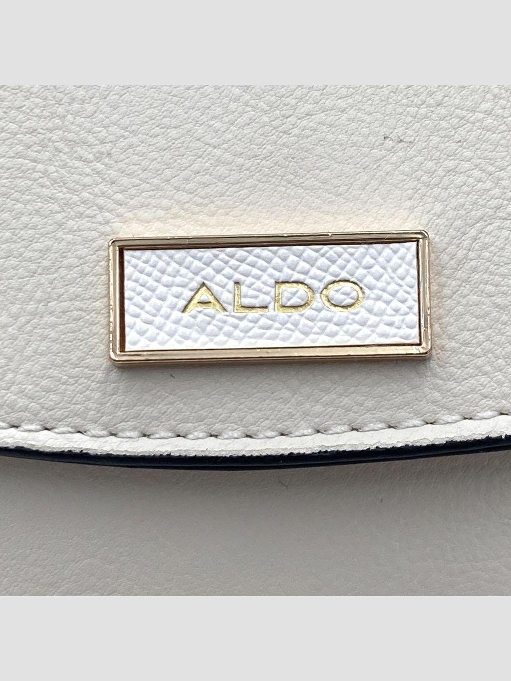 Bandolera ALDO - Talla Talla Única (VOP00977474)-2