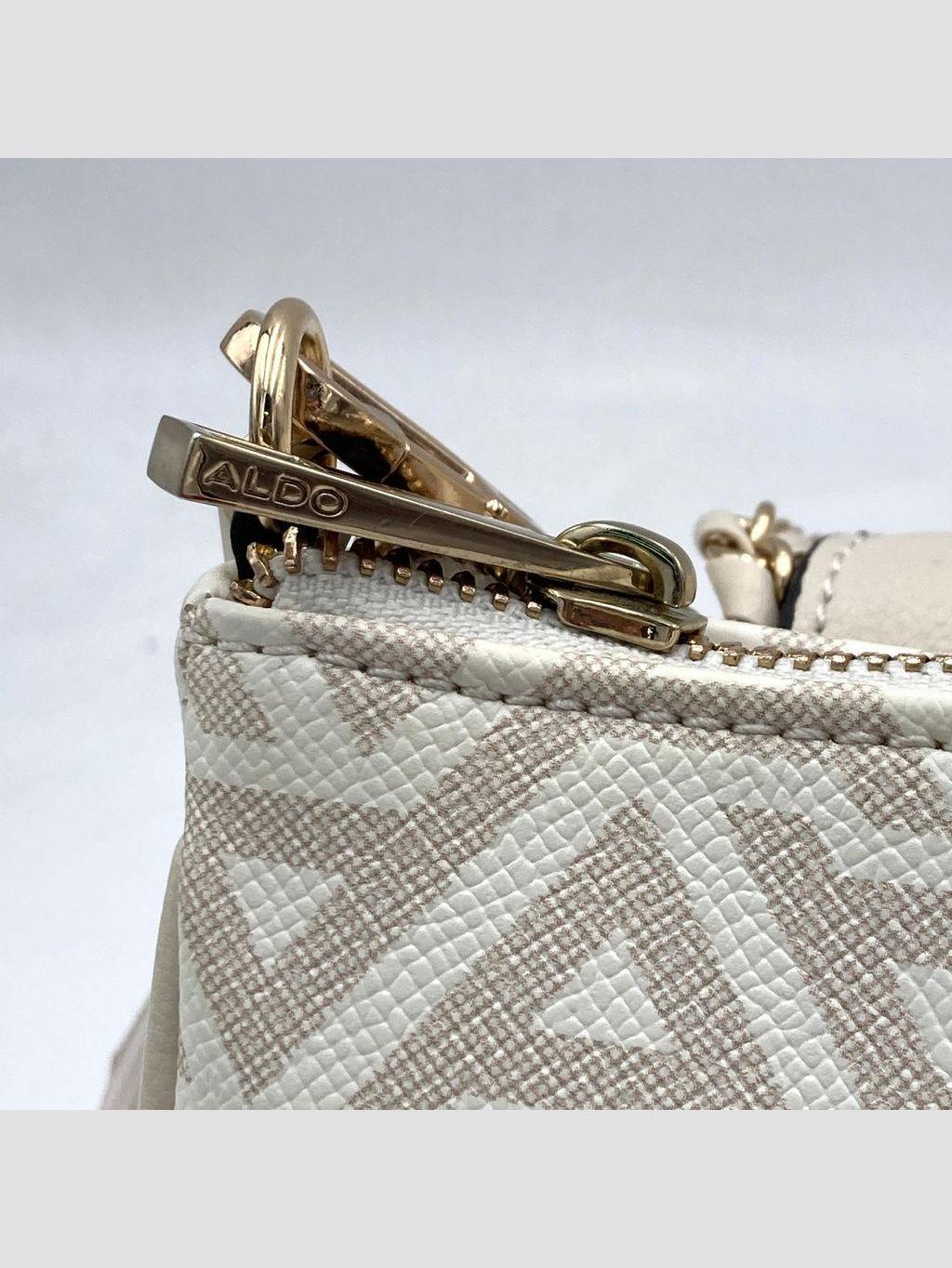 Bandolera ALDO - Talla Talla Única (VOP00977474)-4