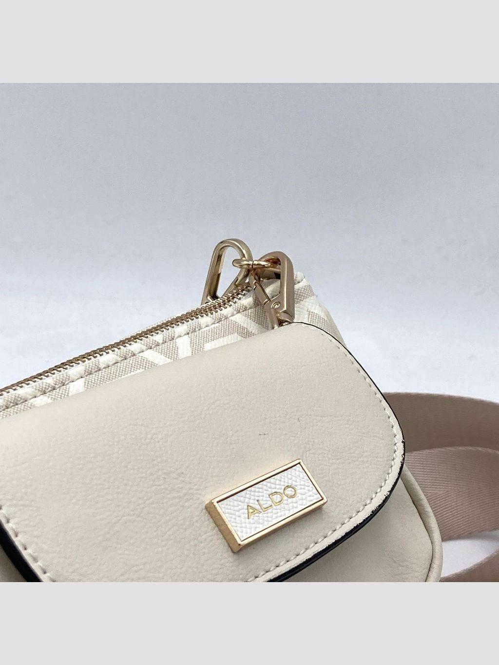Bandolera ALDO - Talla Talla Única (VOP00977474)-5