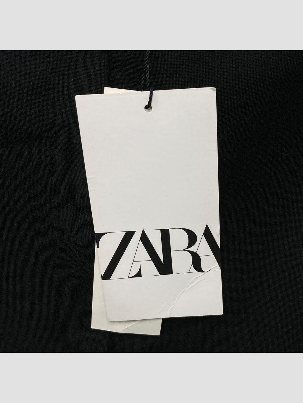 Pantalón ZARA - Talla 44 (VOP00972146)-2
