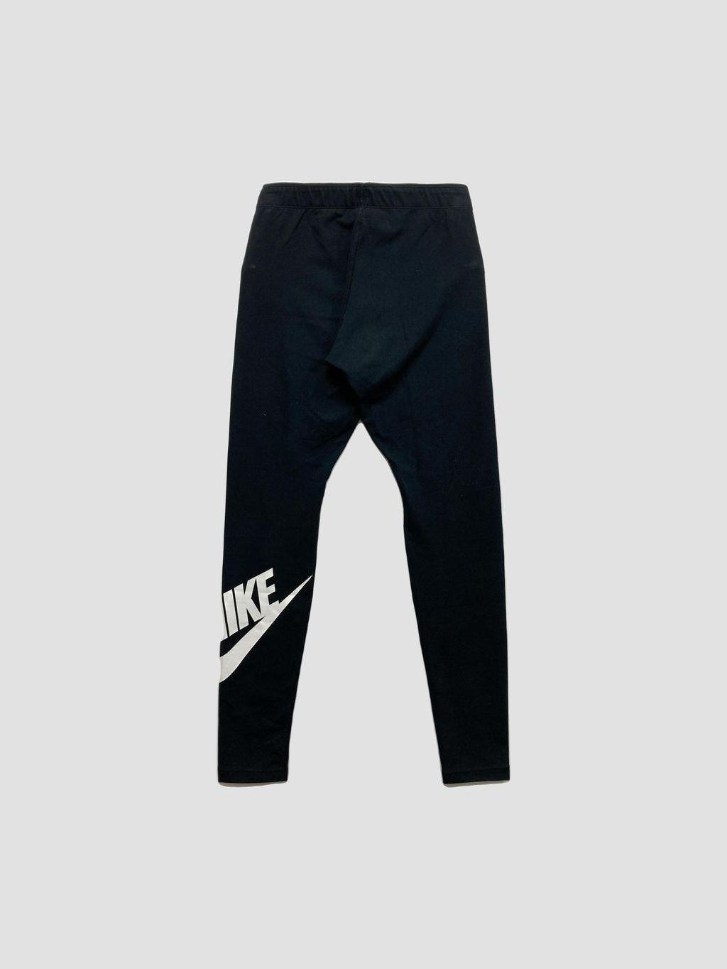 Calza NIKE - Talla 36 (VOP00878072)-1
