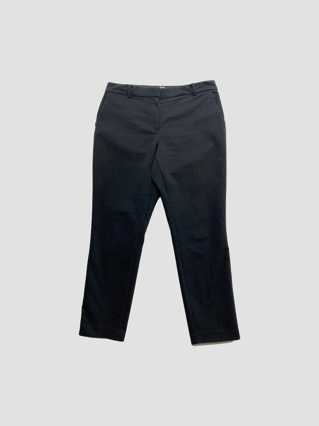 Pantalón H&M - Talla 44 (VOP00994820)-0