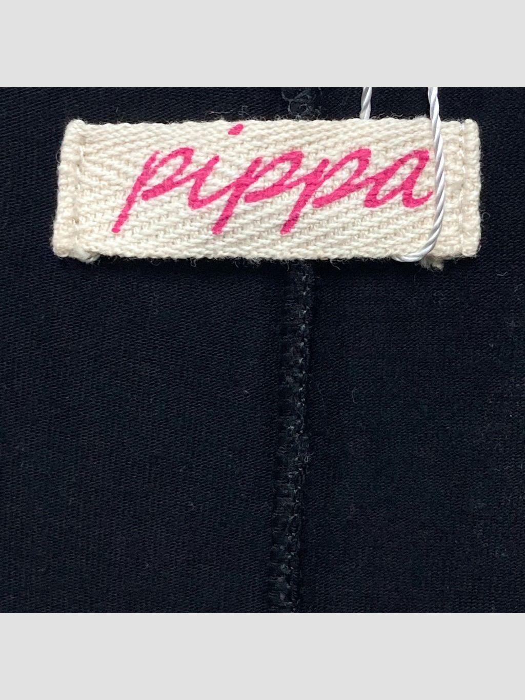 Vestido largo PIPPA - Talla M (VOP01053943)-2