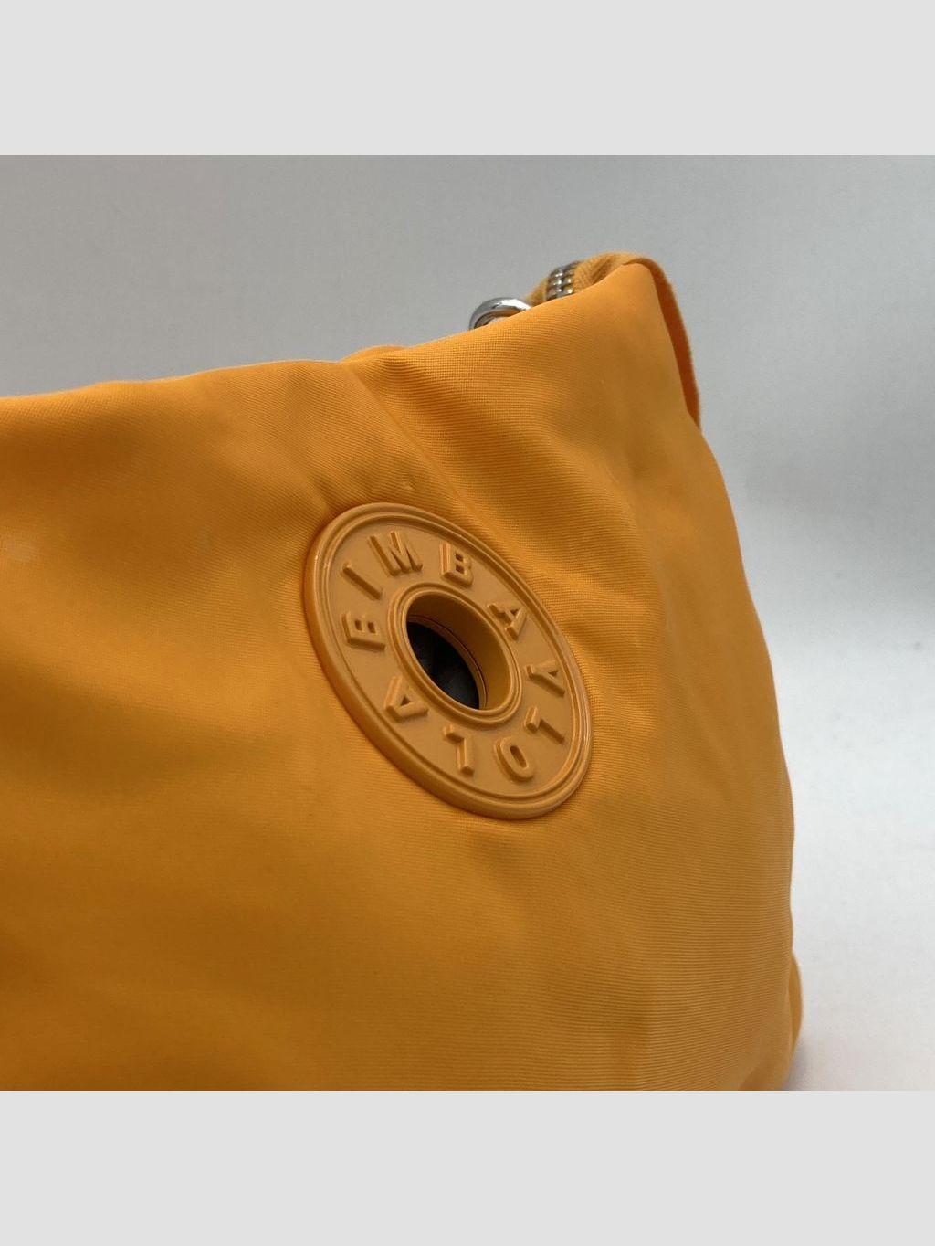 Cartera BIMBA Y LOLA - Talla Talla Única (VOP01010407)-3