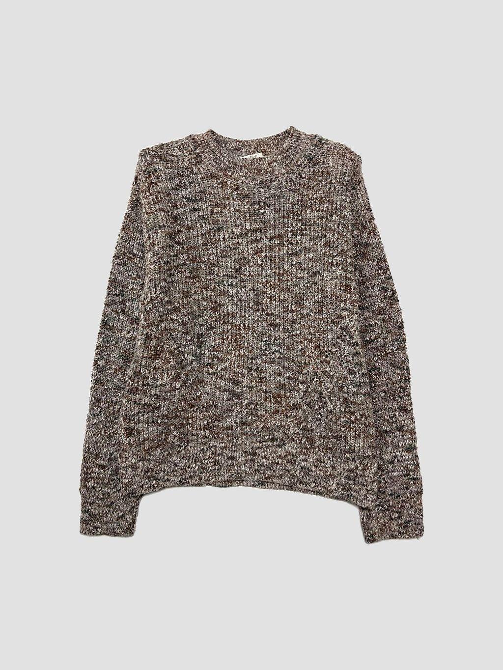 Sweater ESPRIT - Talla L (VOP01205172)-0