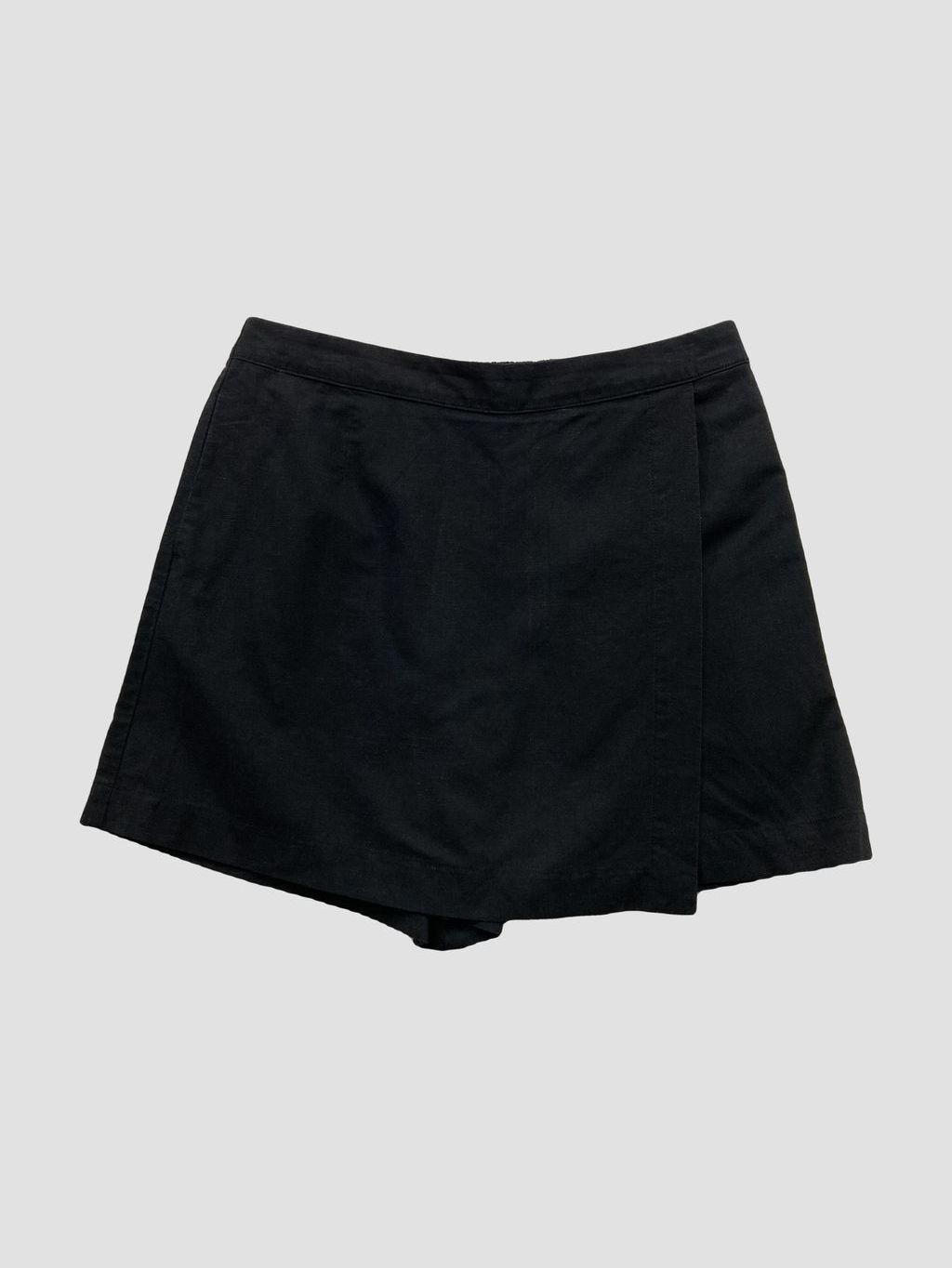 Short UNIQLO - Talla 40 (VOP01049442)-0