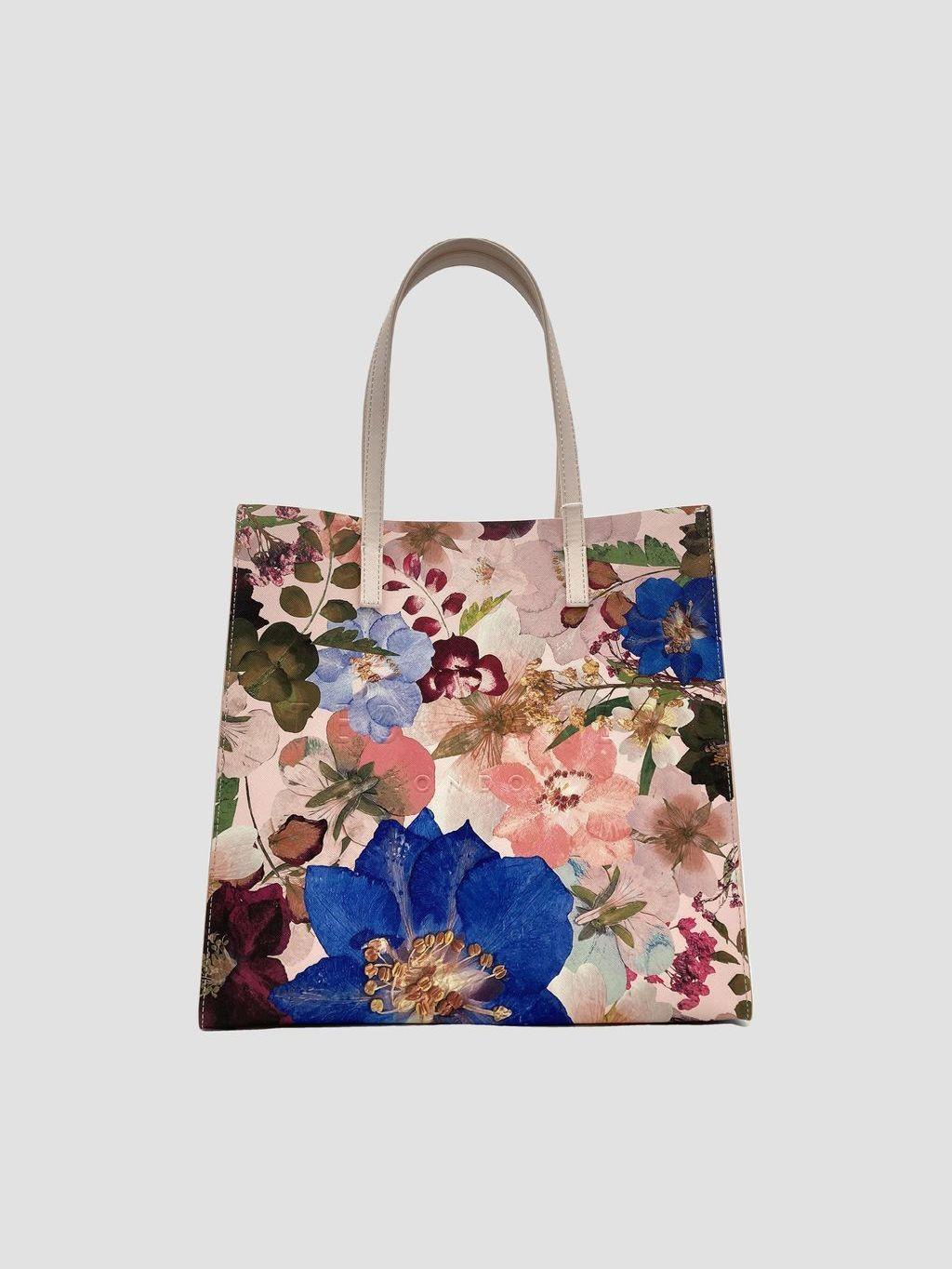 Bolso shopper TED BAKER - Talla Talla Única (VOP01008681)-0