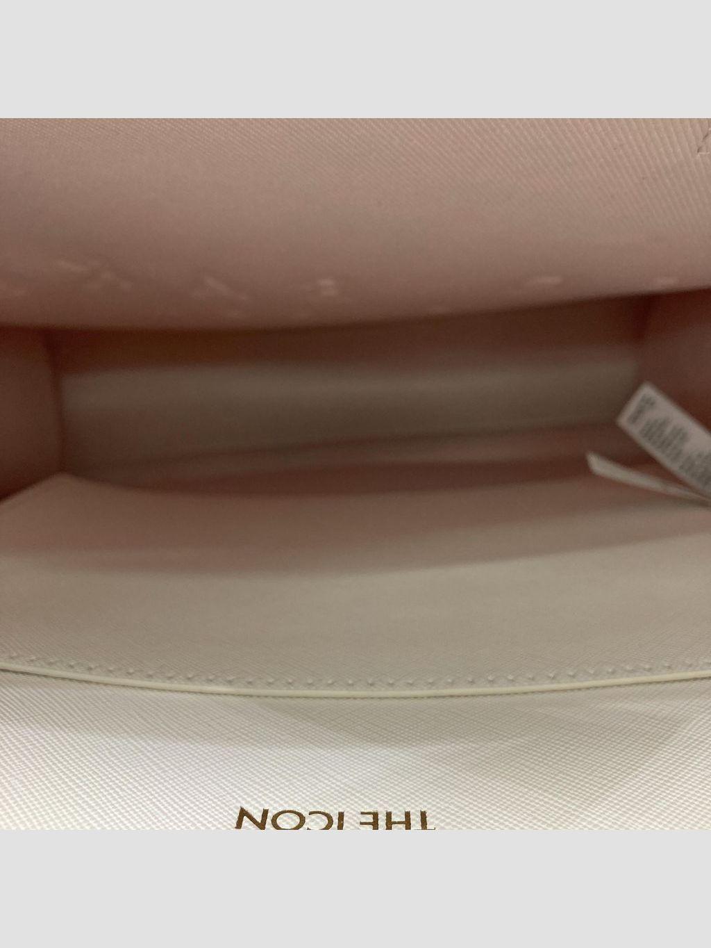 Bolso shopper TED BAKER - Talla Talla Única (VOP01008681)-3