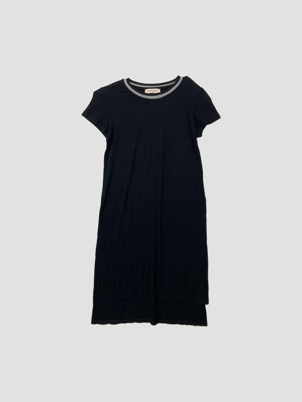 Polera JAZMIN CHEBAR - Talla S (VOP01211545)-0