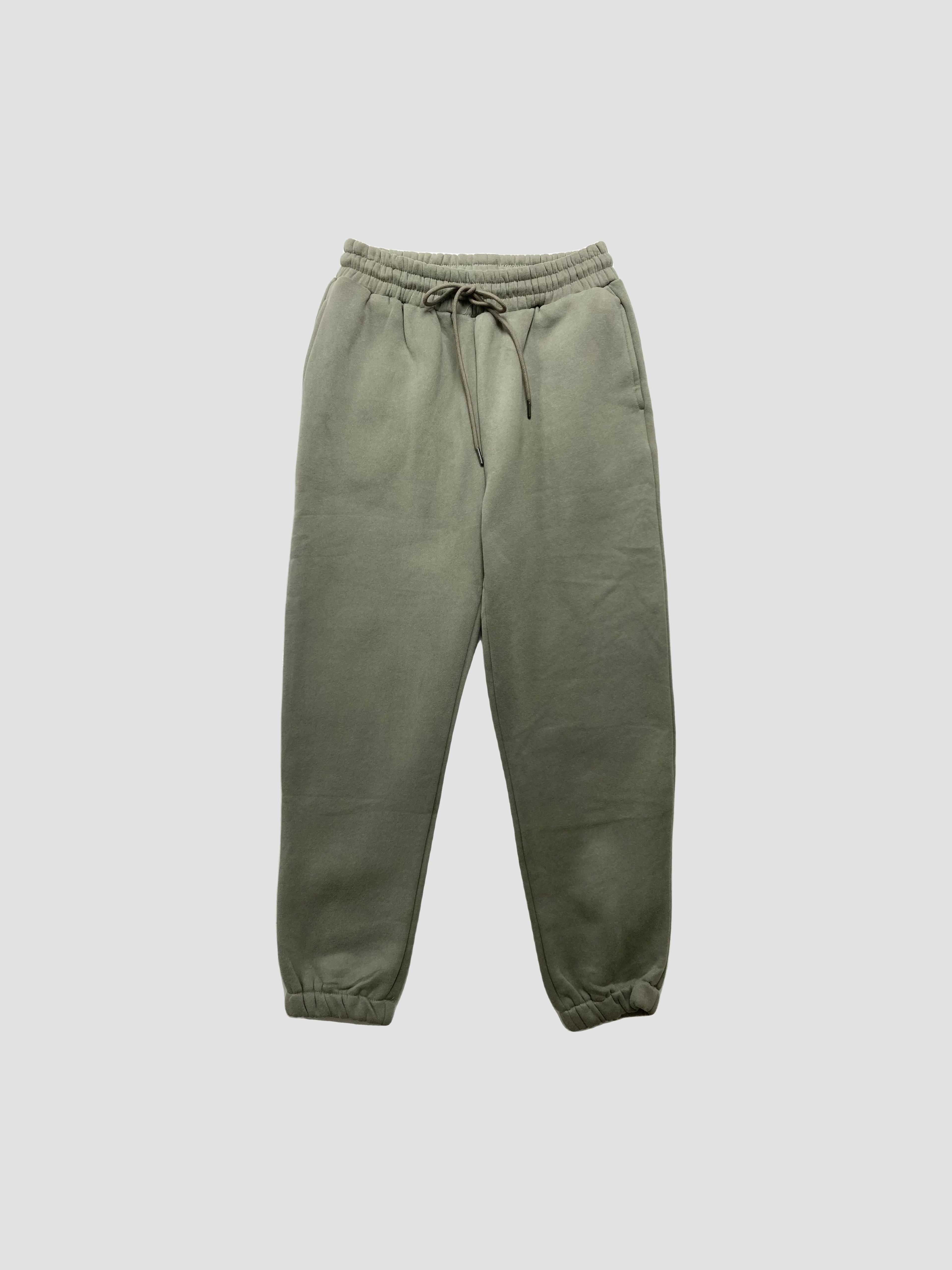 Buzo CARO CRIADO - Talla 38 (VOP00900030)-0