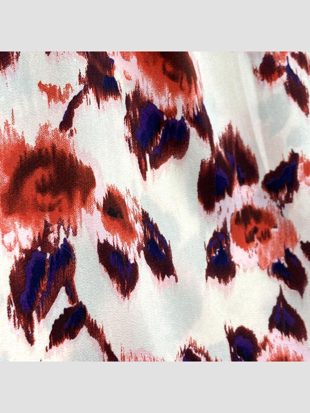 Blusa MARITTIMO - Talla M (VOP00938102)-2