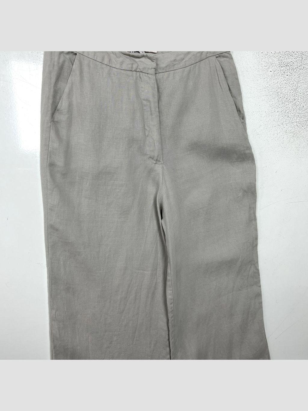Pantalón GINEBRA - Talla 34 (VOP01100607)-1