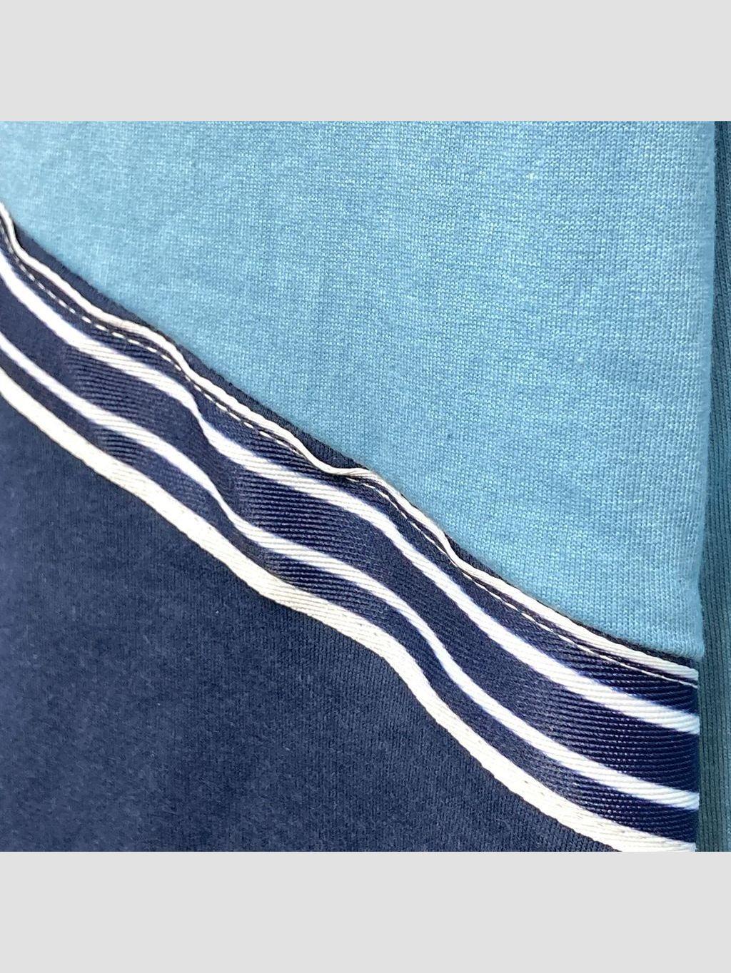 Vestido corto VINTAGE - Talla L (VOP00917361)-2