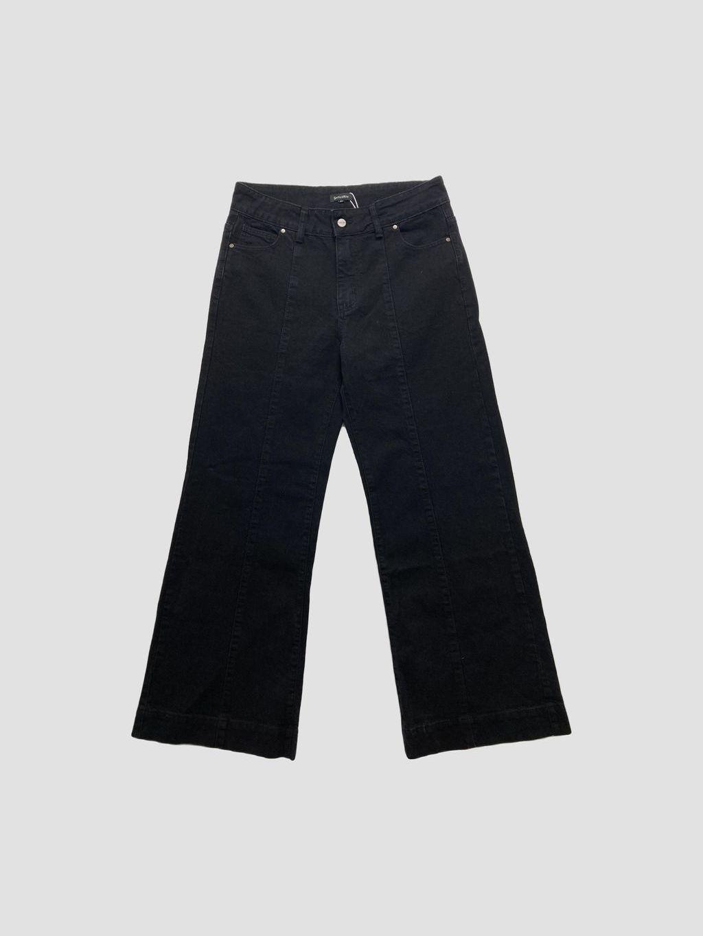 Jean SAVILLE ROW - Talla 40 (VOP01028898)-0