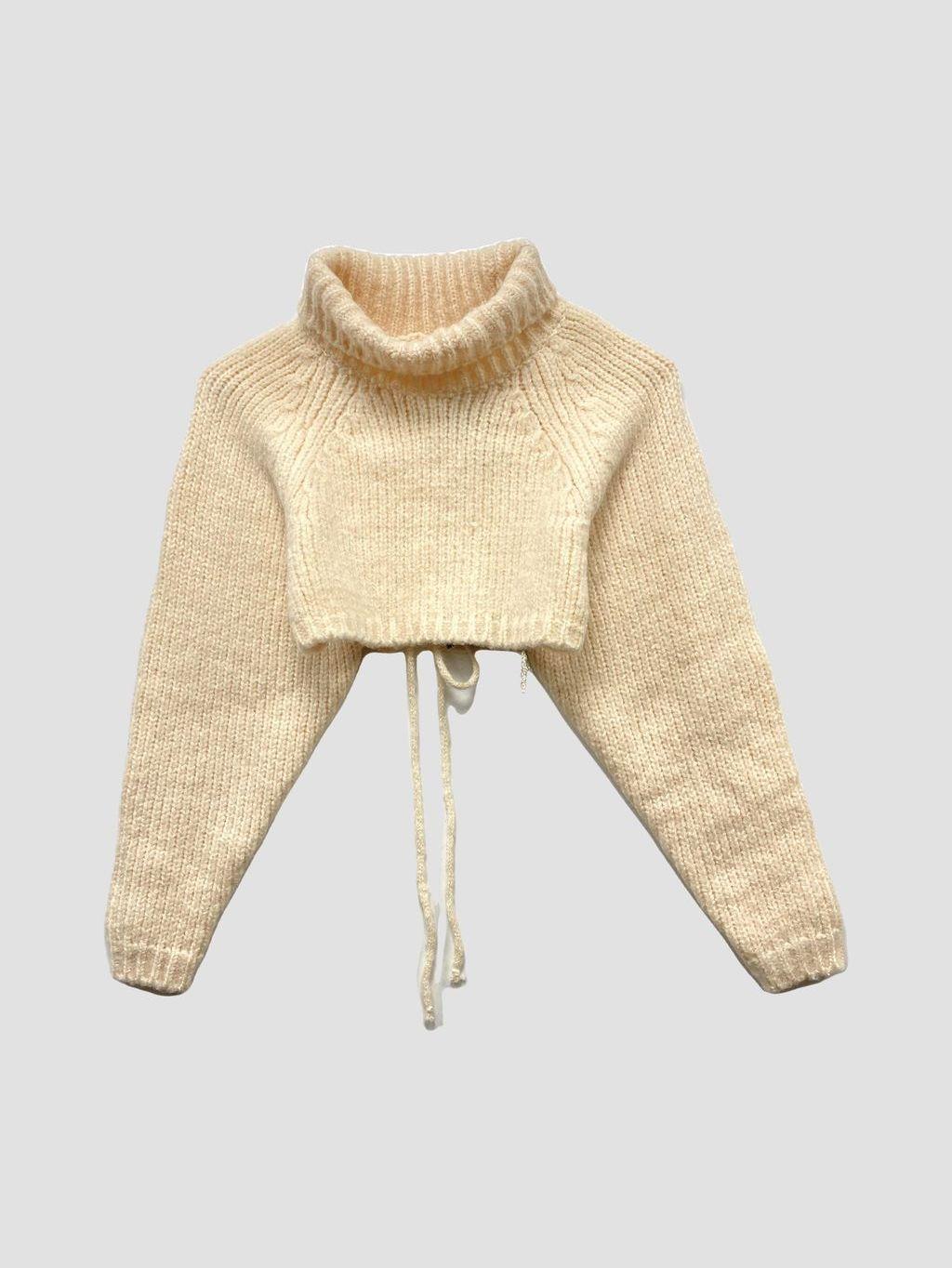 Sweater STORETS - Talla S (VOP00944016)-0