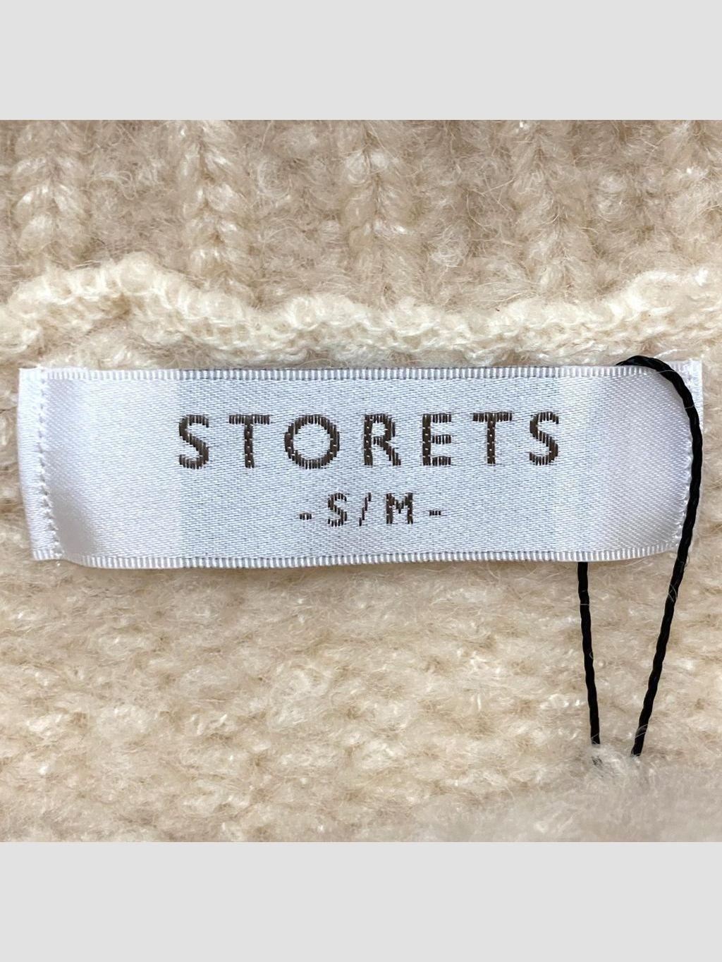 Sweater STORETS - Talla S (VOP00944016)-1