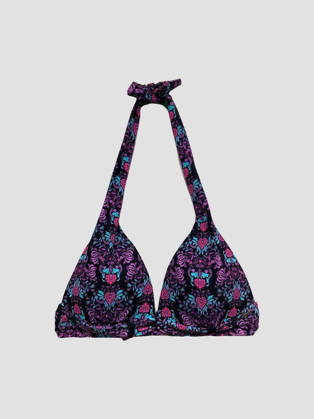 Bikini VINTAGE - Talla M (VOP00897127)-0