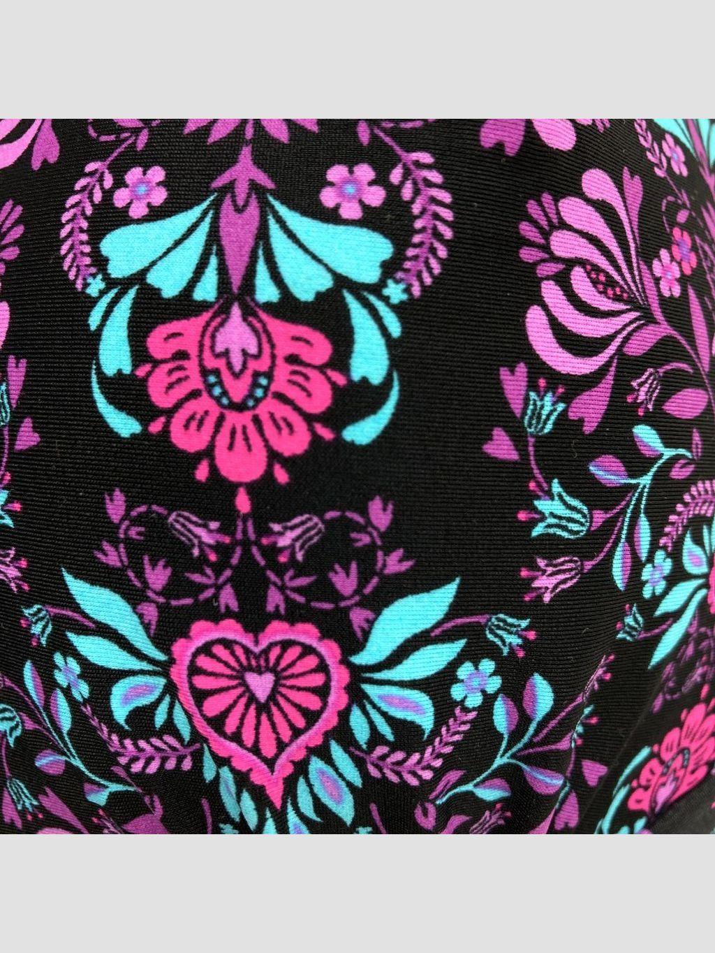 Bikini VINTAGE - Talla M (VOP00897127)-1