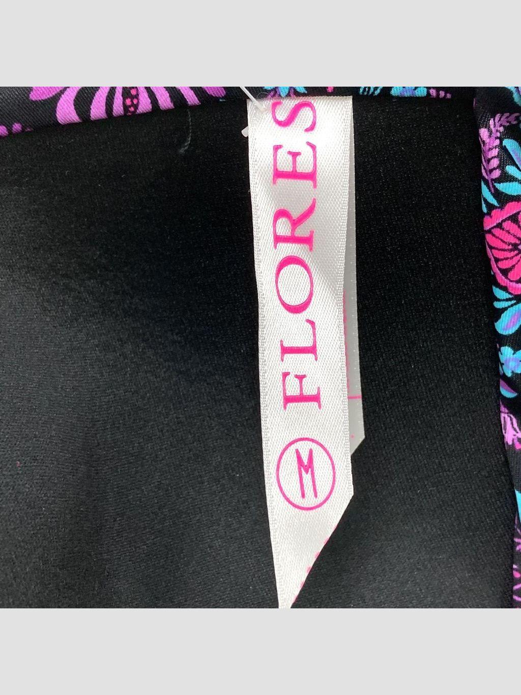 Bikini VINTAGE - Talla M (VOP00897127)-3