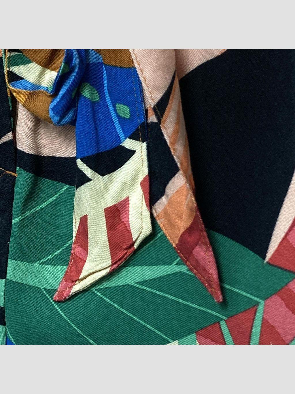 Short BASEMENT - Talla 38 (VOP00921623)-1