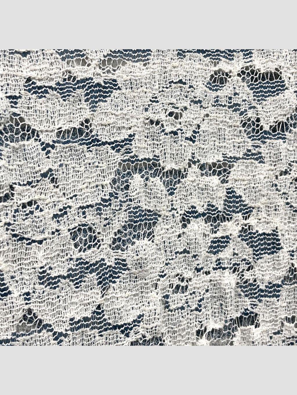 Sweater ESPRIT - Talla S (VOP00950941)-2