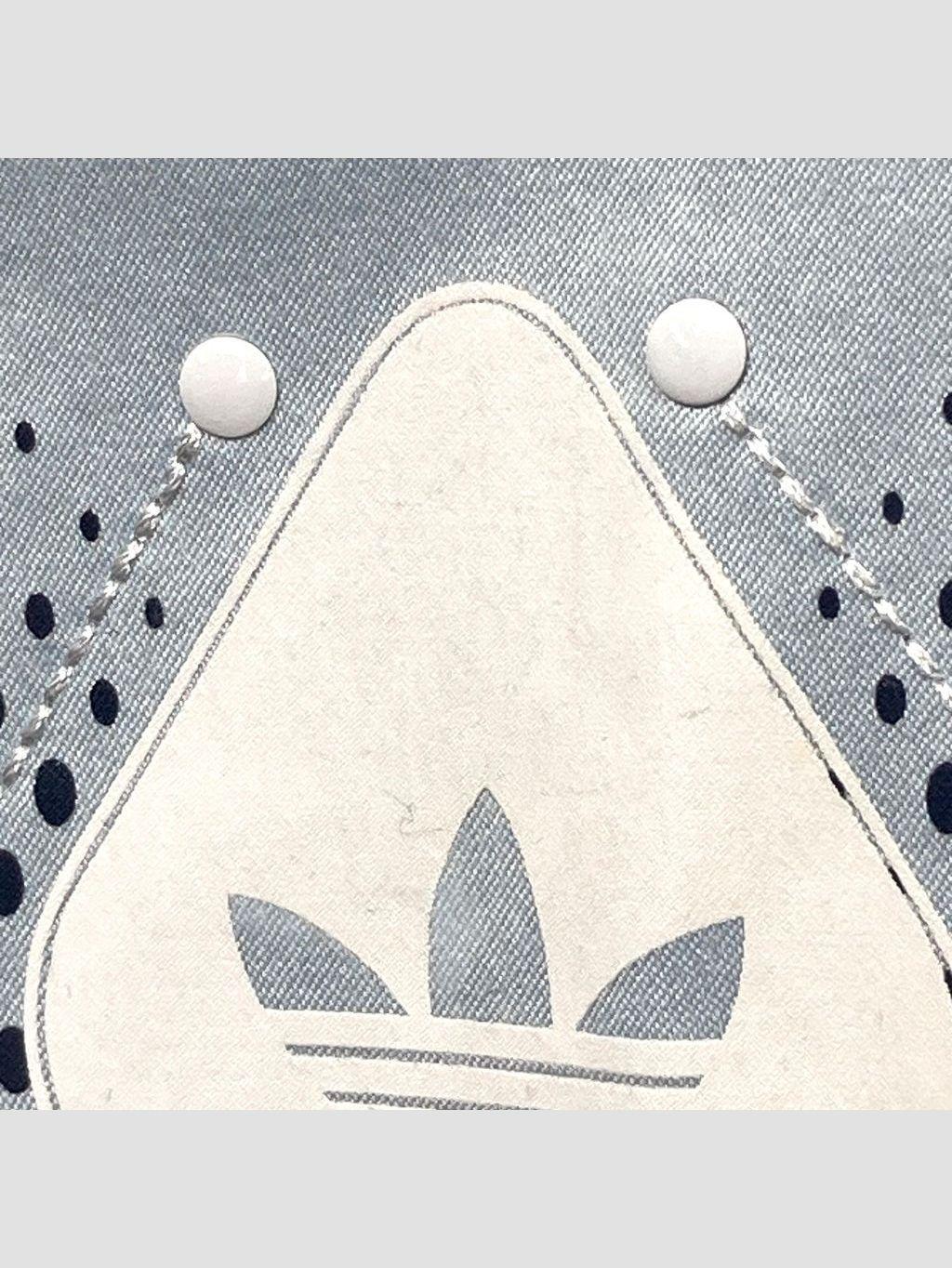 Polerón ADIDAS - Talla S (VOP00972723)-2
