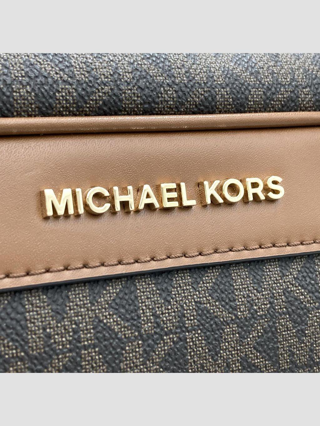 Bolso shopper MICHAEL KORS - Talla Talla Única (VOP00847411)-1