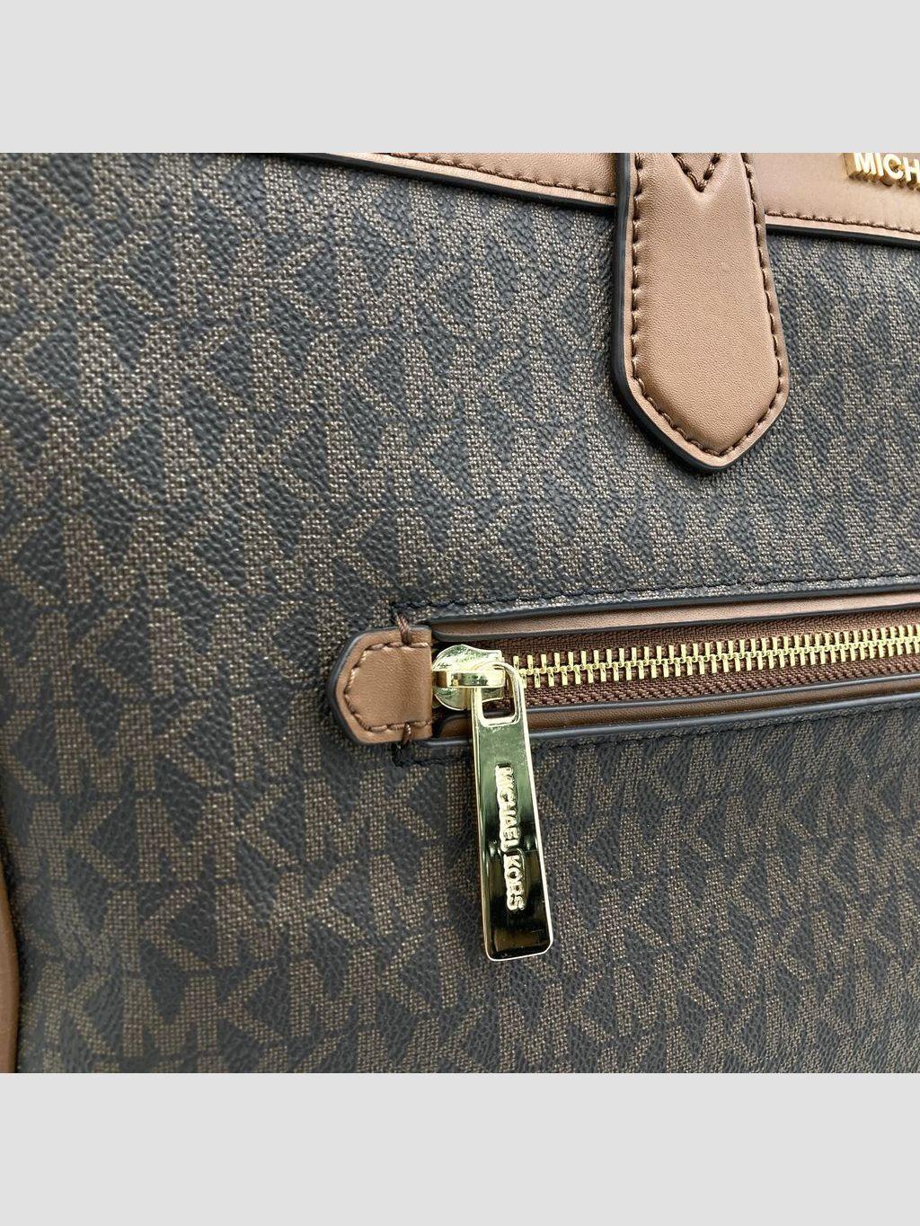 Bolso shopper MICHAEL KORS - Talla Talla Única (VOP00847411)-2