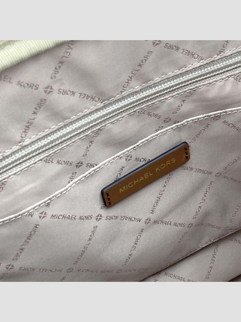 Bolso shopper MICHAEL KORS - Talla Talla Única (VOP00847411)-3