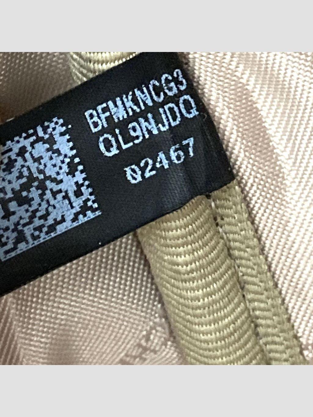 Bolso shopper MICHAEL KORS - Talla Talla Única (VOP00847411)-5